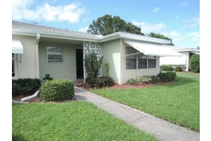 115 Lakes End Drive, Fort Pierce, FL 34982 - MLS#R11155250