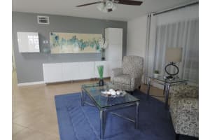 115 Lakes End Drive, Fort Pierce, FL 34982 - MLS#R11155250