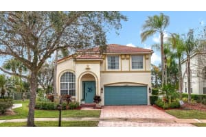 11209 Sw Springtree Terrace, Port St. Lucie, Fl 34987, Port Saint Lucie