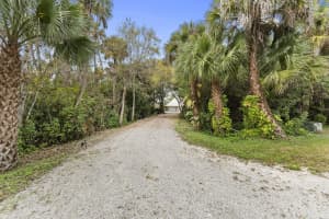 4856 River Place, Fort Pierce, FL 34982 - MLS#R11155252