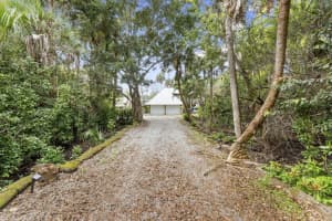 4856 River Place, Fort Pierce, FL 34982 - MLS#R11155252