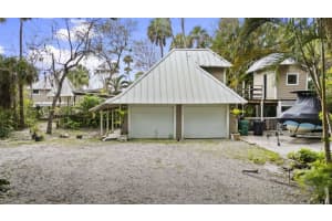 4856 River Place, Fort Pierce, FL 34982 - MLS#R11155252