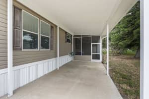 6910 Congress Street, Hobe Sound, FL 33455 Sold 02/09/26