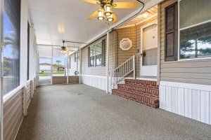 6910 Congress Street, Hobe Sound, FL 33455 Sold 02/09/26