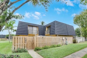 187 Woodland Road, Palm Springs, FL 33461 - MLS#R11155255