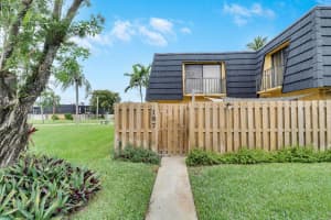 187 Woodland Road, Palm Springs, FL 33461 - MLS#R11155255