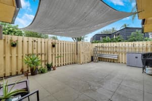 187 Woodland Road, Palm Springs, FL 33461 - MLS#R11155255