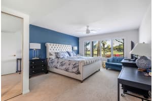 15654 Loch Maree Lane, Delray Beach, FL 33446 - MLS#R11155256