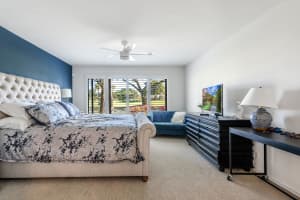 15654 Loch Maree Lane, Delray Beach, FL 33446 - MLS#R11155256