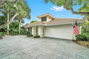 444 Coral Cove Drive, Juno Beach, FL 33408 - MLS#R11155259