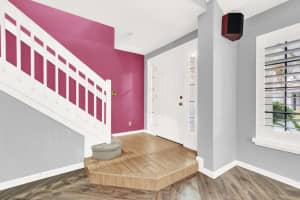 444 Coral Cove Drive, Juno Beach, FL 33408 - MLS#R11155259