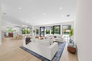 15865 Hiller Street, Wellington, Fl 33414, Wellington