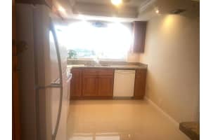 3300 Ocean Boulevard, Highland Beach, FL 33487 - MLS#R11155262