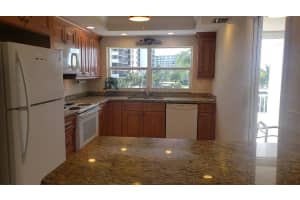 3300 Ocean Boulevard, Highland Beach, FL 33487 - MLS#R11155262