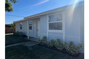 4611 15th Avenue, Pompano Beach, FL 33064 - MLS#R11155263