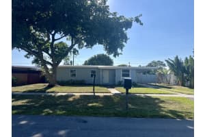 4611 15th Avenue, Pompano Beach, FL 33064 - MLS#R11155263