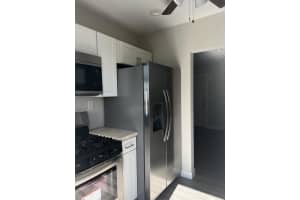 4611 15th Avenue, Pompano Beach, FL 33064 - MLS#R11155263