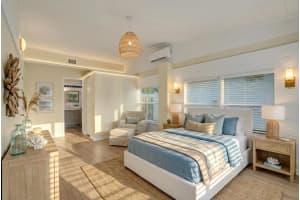 1205 Lake Drive, Lantana, FL 33462 - MLS#R11155264