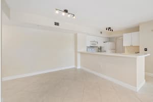 260 Village Boulevard, Tequesta, FL 33469 - MLS#R11155266