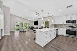 13150 Bonnette Drive, Palm Beach Gardens, Fl 33418, Palm Beach Gardens