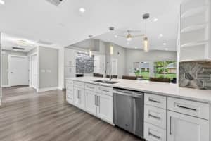 13150 Bonnette Drive, Palm Beach Gardens, FL 33418 - MLS#R11155267