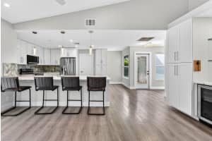 13150 Bonnette Drive, Palm Beach Gardens, FL 33418 - MLS#R11155267