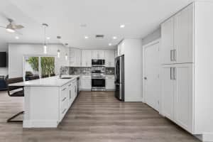 13150 Bonnette Drive, Palm Beach Gardens, FL 33418 - MLS#R11155267