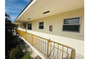 1609 Federal Highway, Lake Worth Beach, FL 33460 - MLS#R11155269