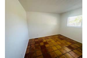 1609 Federal Highway, Lake Worth Beach, FL 33460 - MLS#R11155269