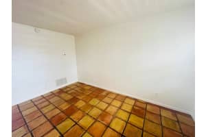 1609 Federal Highway, Lake Worth Beach, FL 33460 - MLS#R11155269