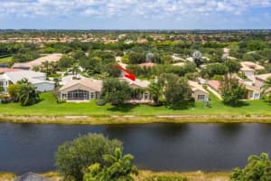 7054 Springville Cove, Boynton Beach, Fl 33437, Boynton Beach