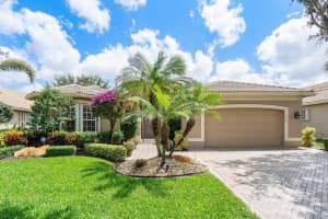 7054 Springville Cove, Boynton Beach, FL 33437 - MLS#R11155272