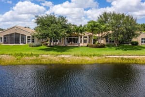 7054 Springville Cove, Boynton Beach, FL 33437 - MLS#R11155272