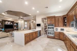 7054 Springville Cove, Boynton Beach, FL 33437 - MLS#R11155272