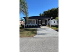 29 Iberian Lane, Port Saint Lucie, FL 34952 - MLS#R11155273