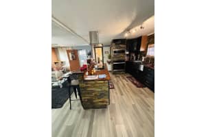 29 Iberian Lane, Port Saint Lucie, FL 34952 - MLS#R11155273