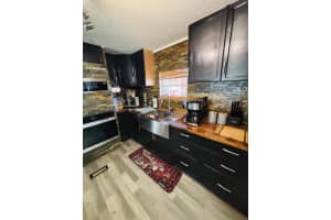 29 Iberian Lane, Port Saint Lucie, FL 34952 - MLS#R11155273