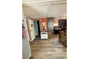 29 Iberian Lane, Port Saint Lucie, FL 34952 - MLS#R11155273