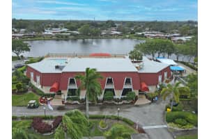 701 Laconia Circle, Lake Worth, FL 33467 - MLS#R11155277