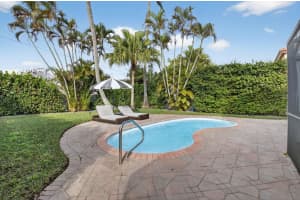 9060 Villa Portofino Circle, Boca Raton, FL 33496 - MLS#R11155278