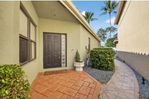 9060 Villa Portofino Circle, Boca Raton, FL 33496 - MLS#R11155278