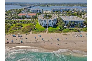 2850 Ocean Boulevard, Palm Beach, FL 33480 - MLS#R11155279