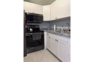 271 Chatham N, West Palm Beach, Fl 33417, West Palm Beach