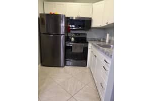 271 Chatham N, West Palm Beach, FL 33417, West Palm Beach, FL 33417 - MLS#R11155280