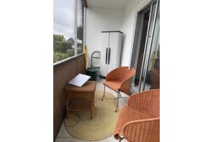 271 Chatham N, West Palm Beach, FL 33417, West Palm Beach, FL 33417 - MLS#R11155280