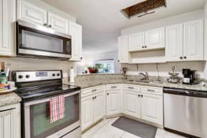 5924 Orange Blossom Trail, Hobe Sound, FL 33455 - MLS#R11155281