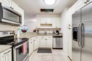 5924 Orange Blossom Trail, Hobe Sound, FL 33455 - MLS#R11155281