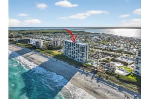 10680 S Ocean Drive 307, Jensen Beach, Fl 34957, Jensen Beach 10680 S Ocean Drive 307, Jensen Beach, Fl 34957, Jensen Beach