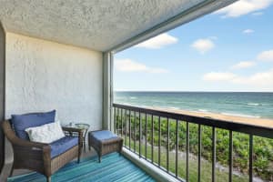 10680 Ocean Drive, Jensen Beach, FL 34957 Sold 02/06/26