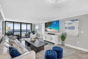 10680 Ocean Drive, Jensen Beach, FL 34957 Sold 02/06/26